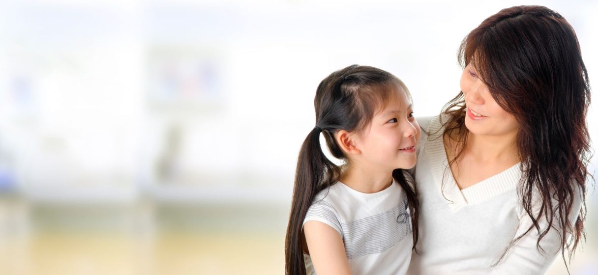 beneficios de la inteligencia emocional en los niños