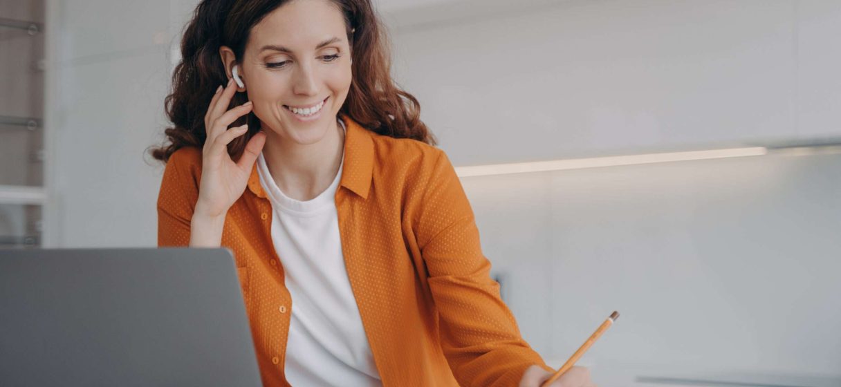 que estudiar después magisterio