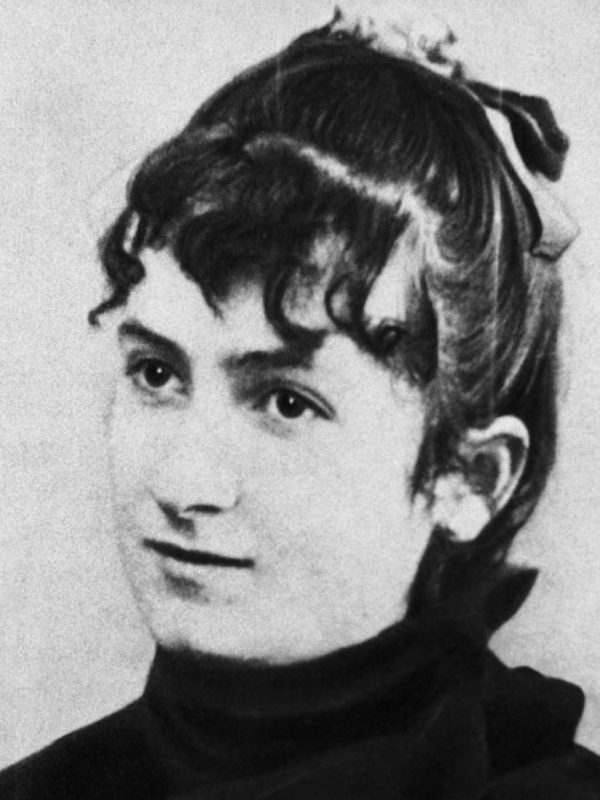 quien-fue-maria-montessori-la-biografia