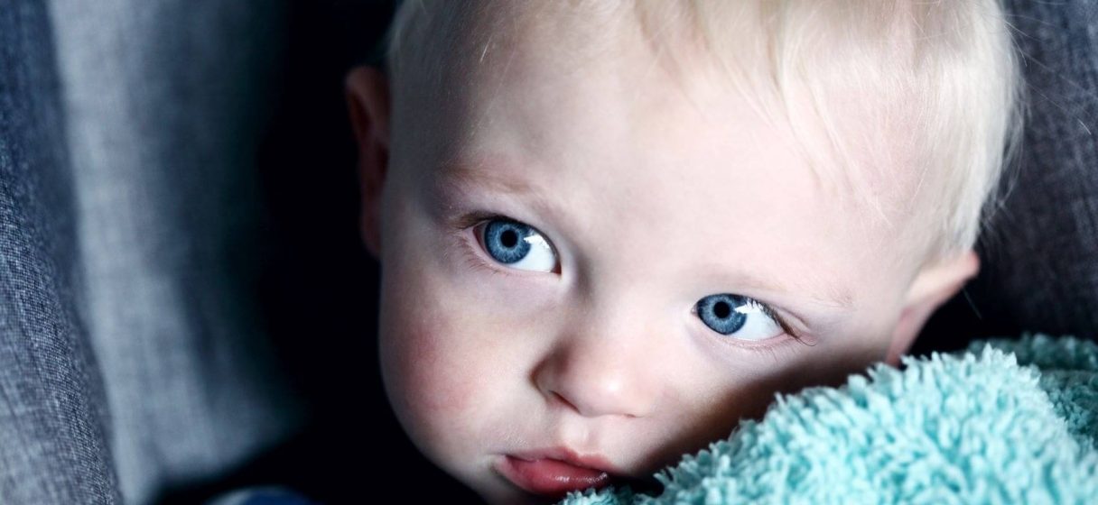 sharon-mccutcheon-5BRIjMTKFkU-unsplash-min-1