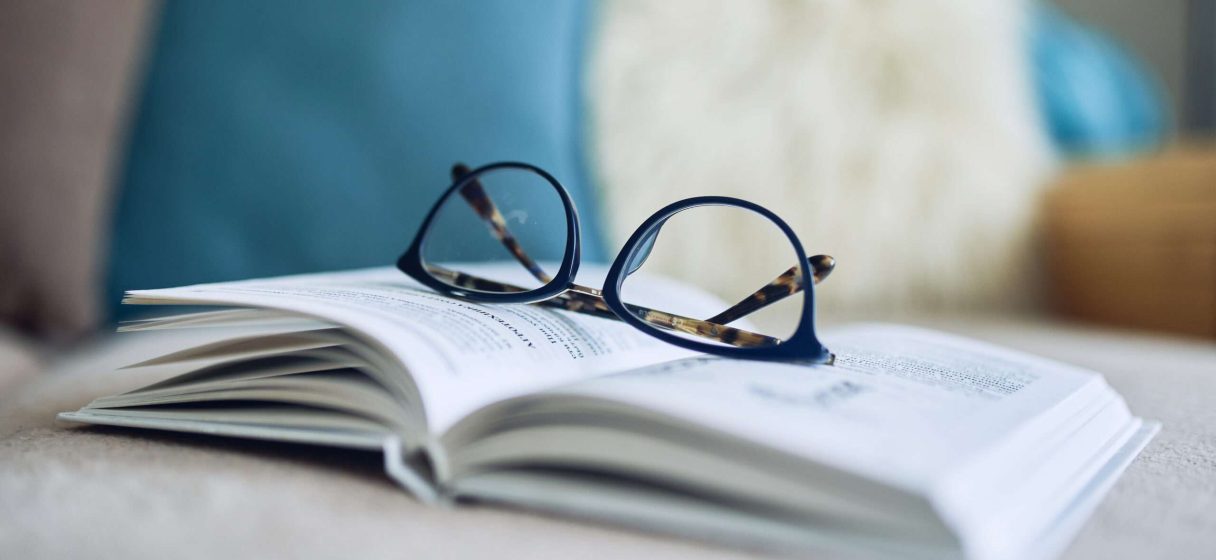 glosario conceptos montessori