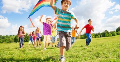 ventajas de la inclusion educativa