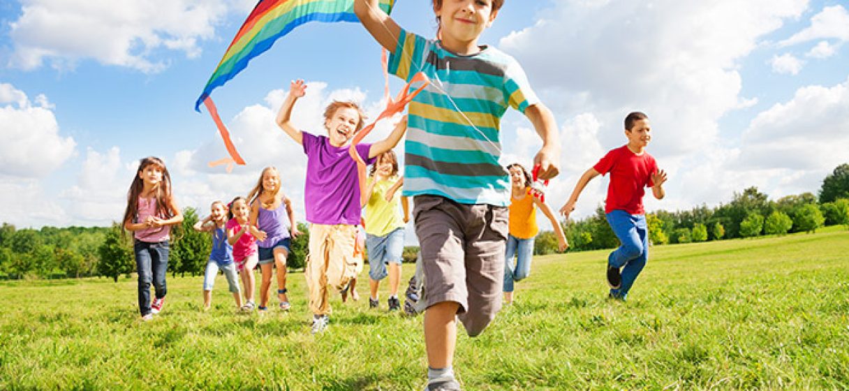 ventajas de la inclusion educativa