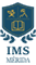 ims merida
