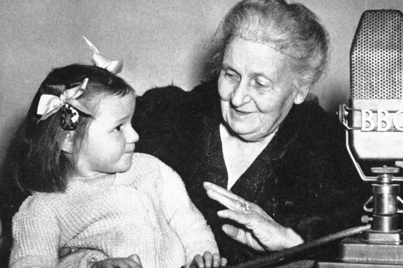 maria montessori biografia metodo frases y libros 4592 orig
