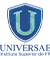 universae