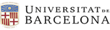universitat barcelona